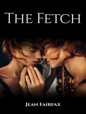 cover image of The Fetch